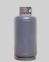 Bombola gas kg.10